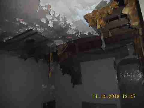 14401 Stout (26)_m.jpg